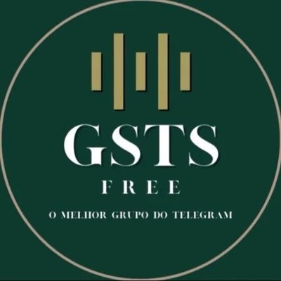 GSTSBrasil0's profile picture