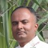 Фото профиля AbhishekBhavotJain