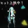 aomia(親指勢の半端者が多指勢になるための練習録) profil fotoğrafı