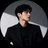 江亦晨🍓's profile picture