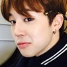Profilbild von 𝘃𝗮𝗻𝗲𝗹𝗼𝗽𝗲-𝘀𝘁𝗮𝗿𝘀.