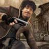 Serhat Uzun profil fotoğrafı