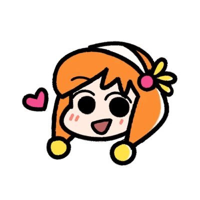 johnny4ever22's profile picture