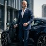 حازم توفيق hazem tawfek's profile picture