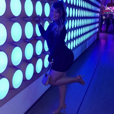 🦂🦂🦂's profile picture