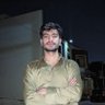 Profilbild von Abdul Ahad