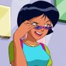 Nane's profile picture