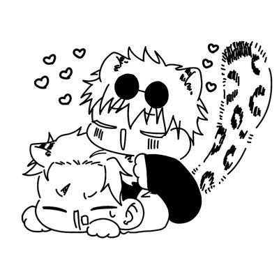 463_2out's profile picture
