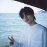 yeli | ENHYPEN IS SEVEN 的头像