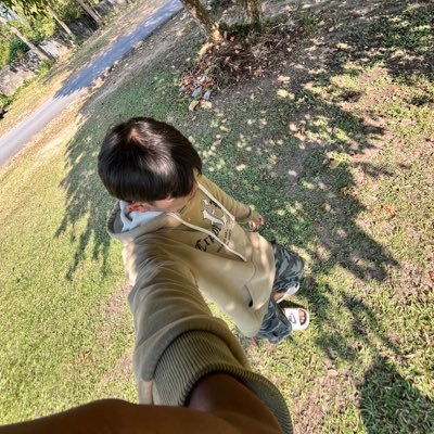 Udomsa_yia47's profile picture