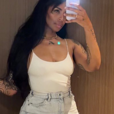 amber's profile picture