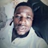 Ronald Mukwevho 的头像
