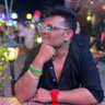 Rananjay Raj's profile picture