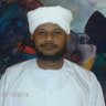 Profilbild von Muhammad Alamin