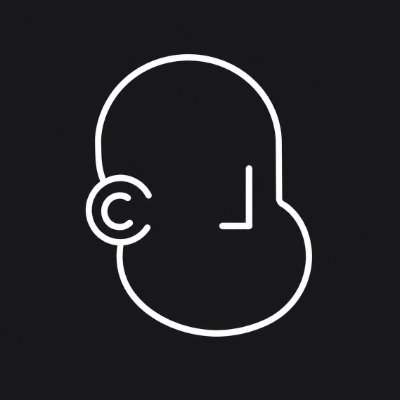 npconchain's profile picture