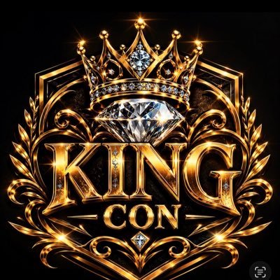 King Con33's profile picture