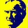 Bülent58🇹🇷💛💙 profil fotoğrafı