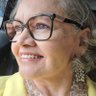 Alzira Maria Vasconcelos Rocha Fortes profil fotoğrafı