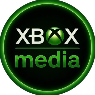 xbox_media's profile picture