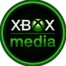 Profilbild von XBOXmedia