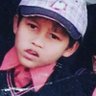 Saksham Vasishth profil fotoğrafı