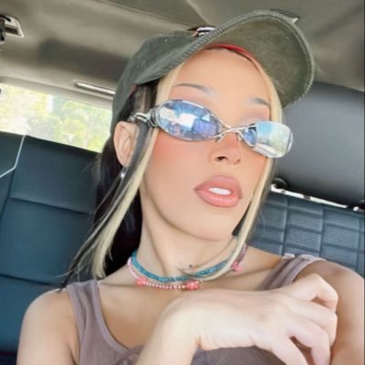 lucysnasa's profile picture