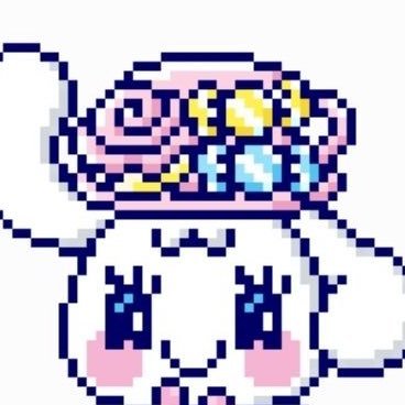 iikamoo's profile picture