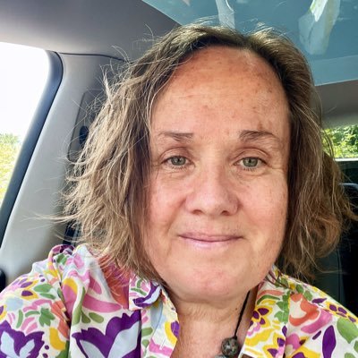 Sarah Go Green💚's profile picture