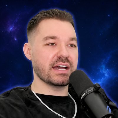 Crypto Galaxy's profile picture