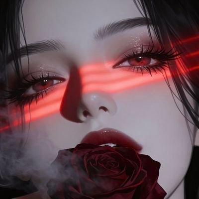 F🎀's profile picture