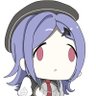 鳩避け's profile picture