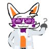 C00LB1T (R34S34RCH 4RC)'s profile picture