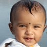 HariKrishna's profile picture