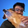 Profilbild von Zane K. Wong