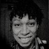 Profilbild von Tamora
