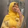 Profilbild von عَائشة