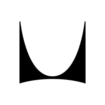 Herman Miller Gaming's profile picture