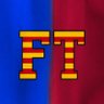 Фото профиля Fcb Tard💙❤️