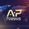Profilbild von A.P news