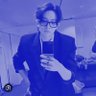 Profilbild von OT7__heeseungcomeback