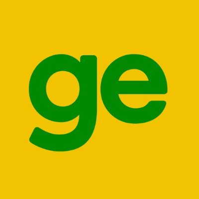 geglobo's profile picture