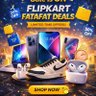 Profilbild von Flipkart discount