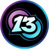 Infinity 13's profile picture