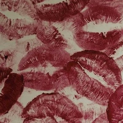 KaylaRawrXD's profile picture