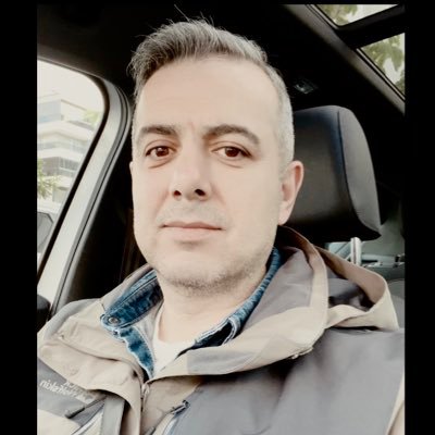 Kuzey's profile picture