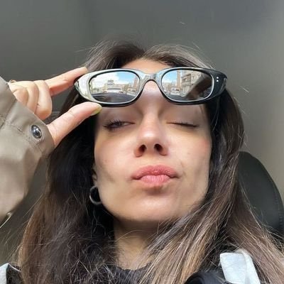 reinedenpiquue's profile picture