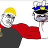 Gemerald Droyd 6000000 ็ๅคดๅ
