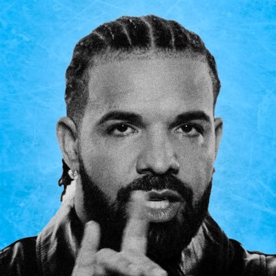 Drake Brasil 🇧🇷's profile picture