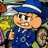 Ceboleiro's profile picture