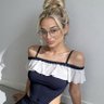 Profilbild von Leah M